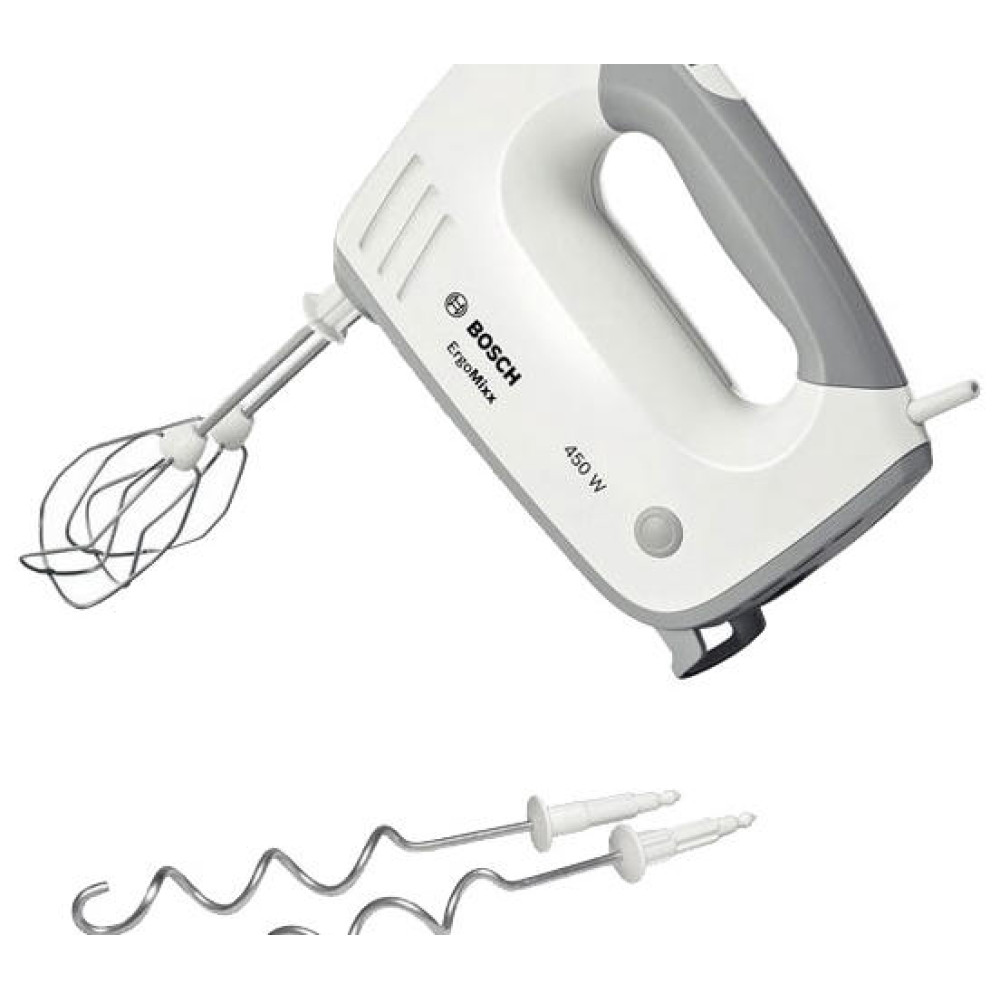 Миксер Bosch MFQ 36400