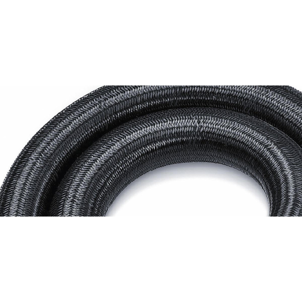 Пылесос Bosch BGLS42230