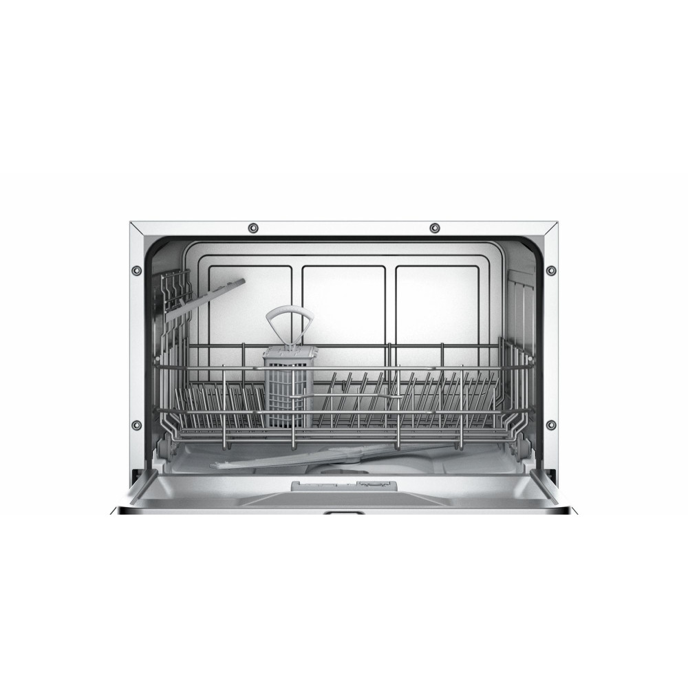 посудомоечная машина Bosch SKS 62E88 RU