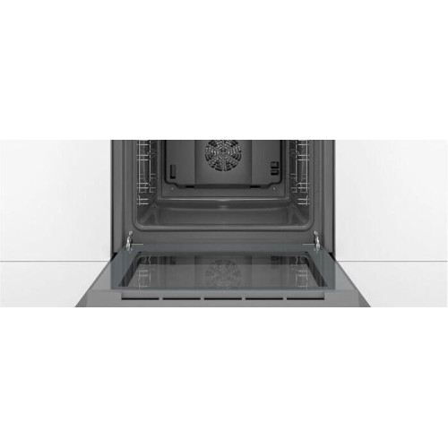 Духовой шкаф Bosch HBF114BS1