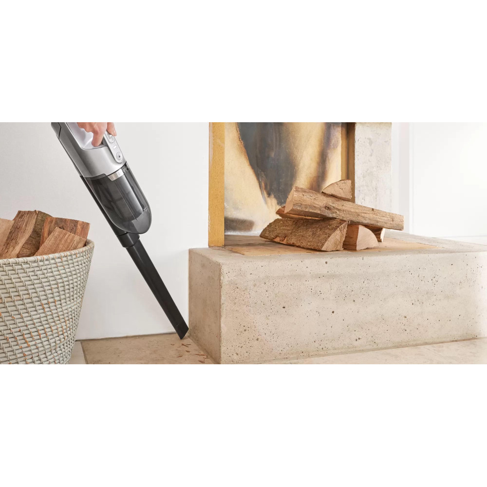 Пылесос Bosch BCH3P2301