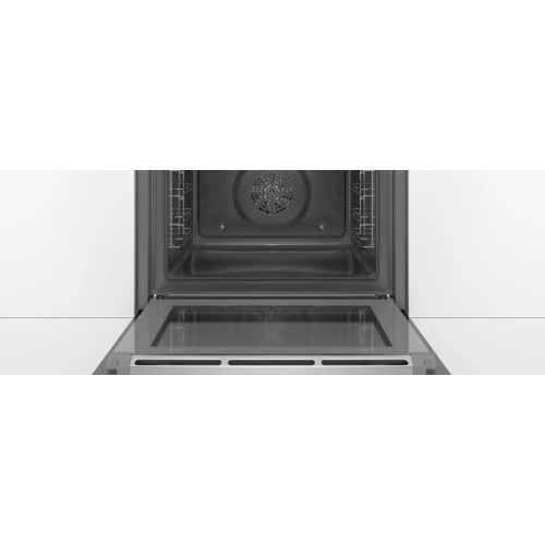 Духовой шкаф Bosch HBA578BB0