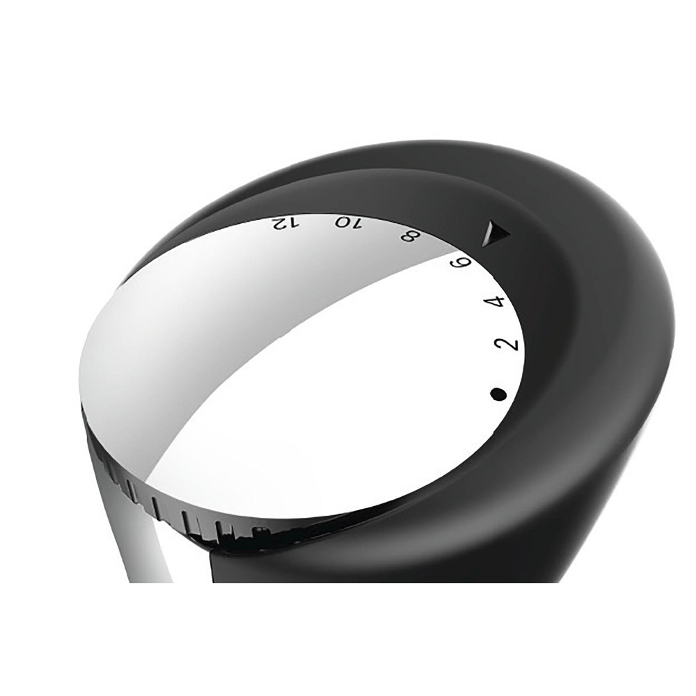 Блендер Bosch MSM6S55B