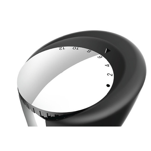 Блендер Bosch MSM6S55B