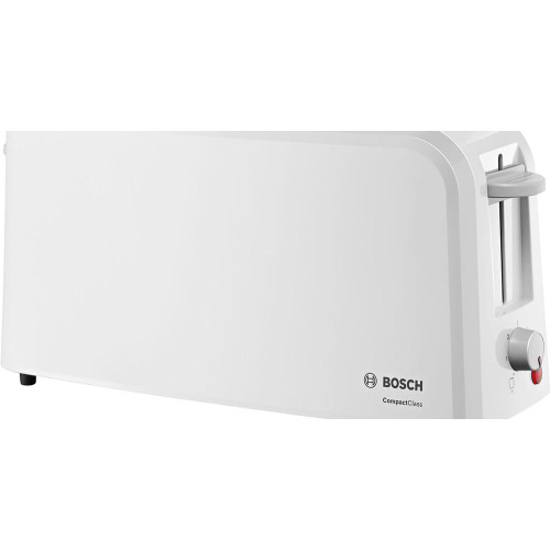 Тостер Bosch TAT3A001