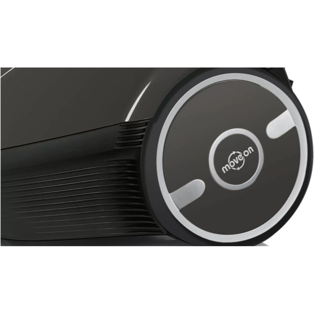 Пылесос Bosch BGL35MOV24