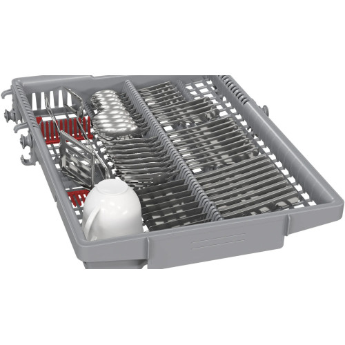 Посудомоечная машина Bosch SPS4HMI64Q