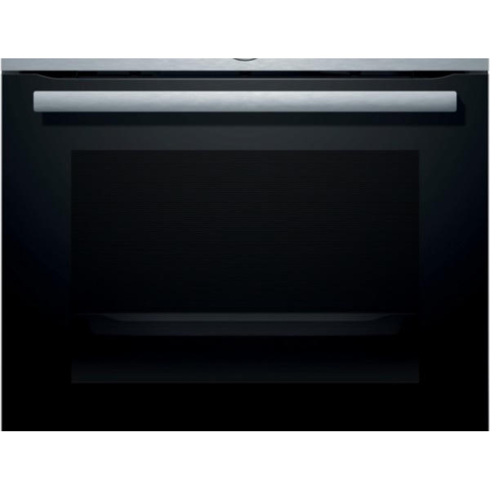 Духовой шкаф Bosch HBG635NS1