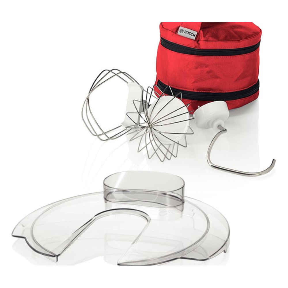 Кухонный комбайн Bosch MUM 56S40