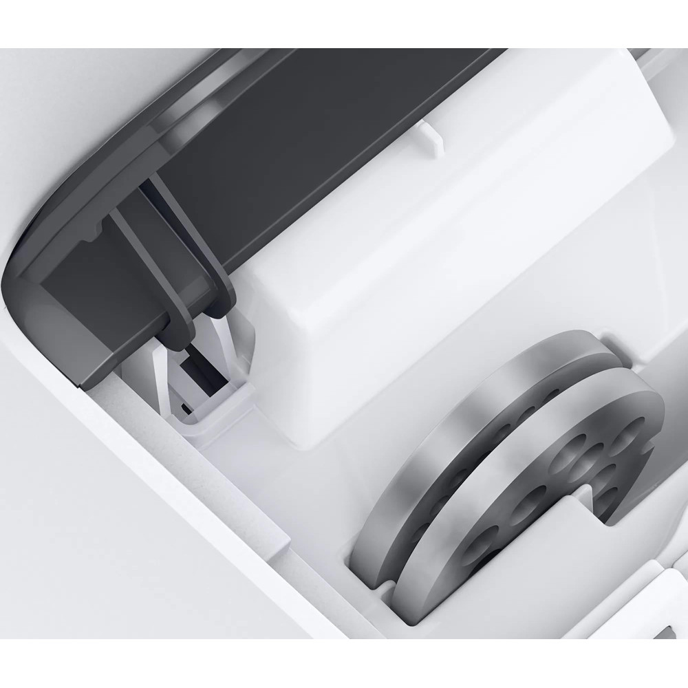 Мясорубка Bosch MFW3612A