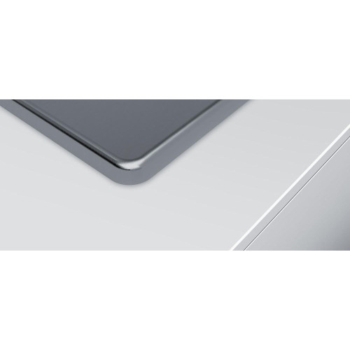 Газовая варочная панель Bosch PGH6B5O90R