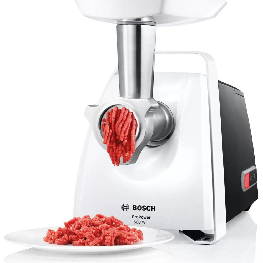 Мясорубка Bosch MFW45000