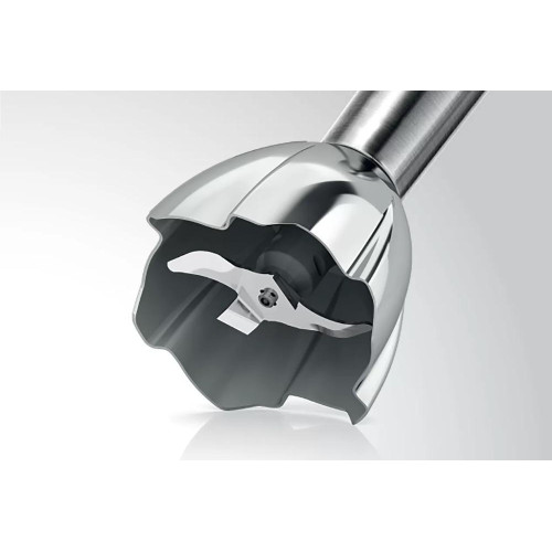 Блендер Bosch MS 8CM61V5