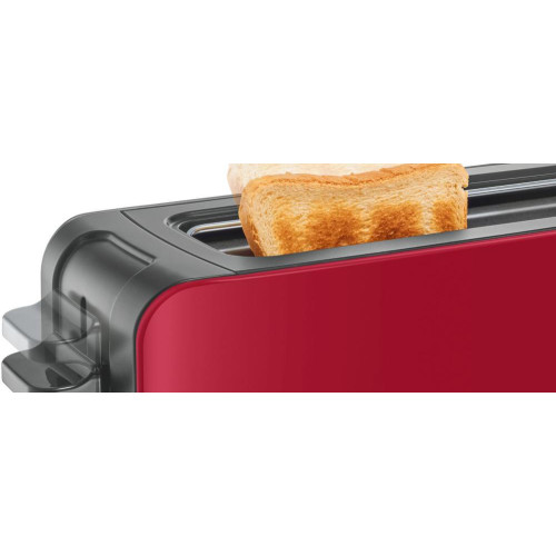 Тостер Bosch TAT6A004