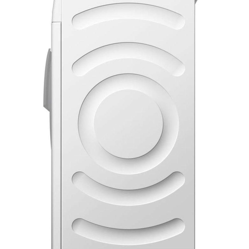 Стиральная машина Bosch WLL24347OE