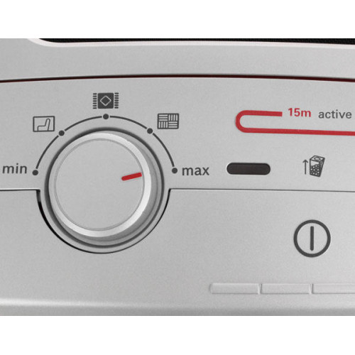 Пылесос Bosch BSGL 5ZOOO1