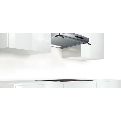Вытяжка Bosch DHU 645 D
