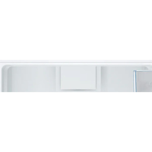 Встраиваемый однокамерный холодильник Bosch KIR81AF30U