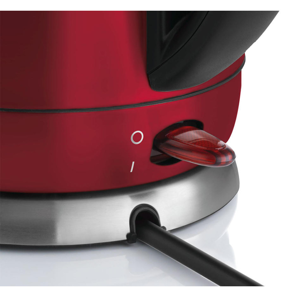 Чайник Bosch TWK78A04