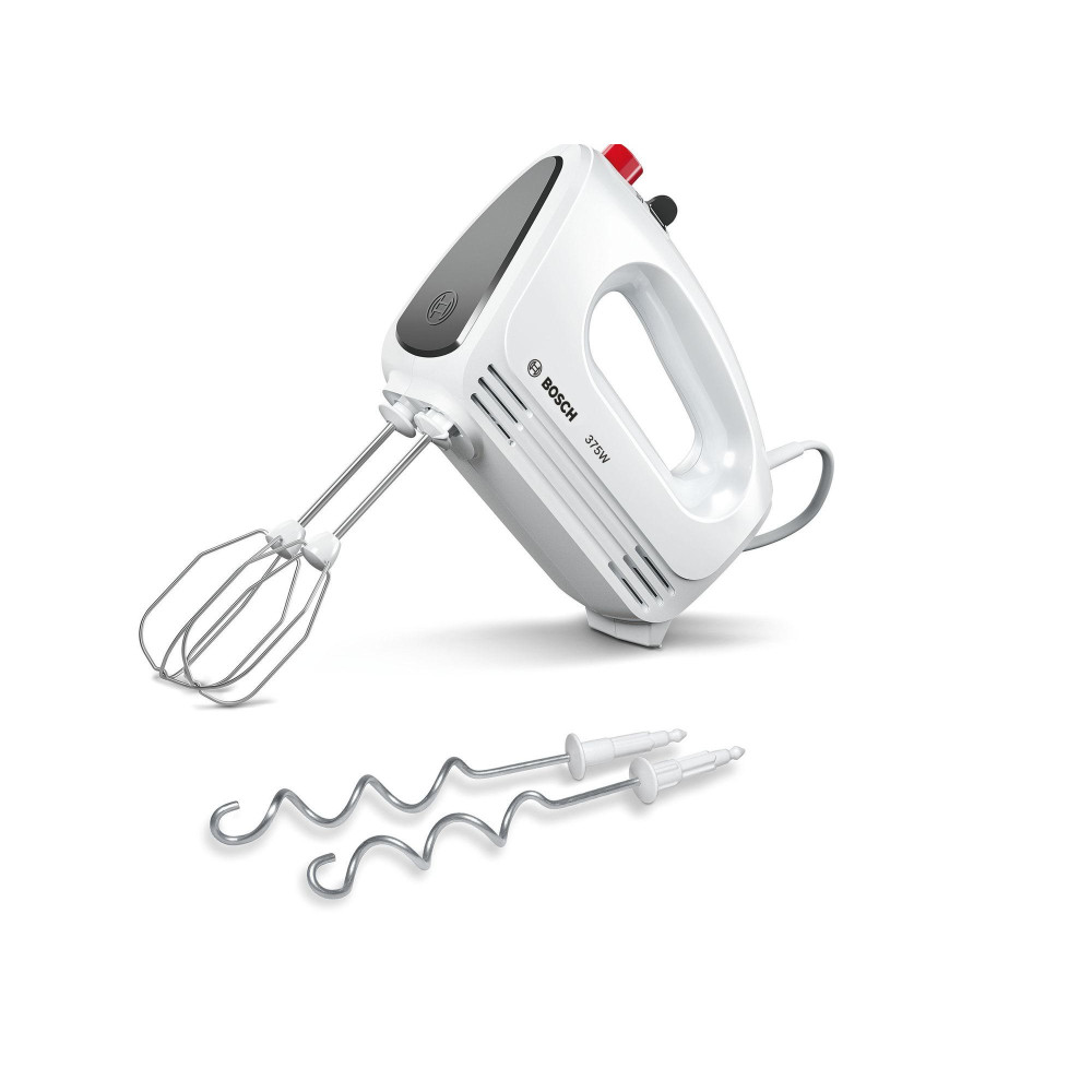 Миксер Bosch MFQ22100