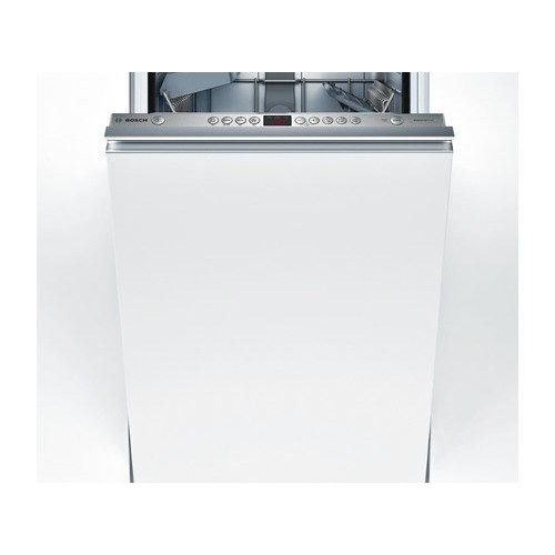 Встраиваемая посудомоечная машина Bosch SPV 43M20