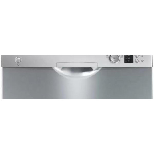 Посудомоечная машина Bosch SMS25AI05E