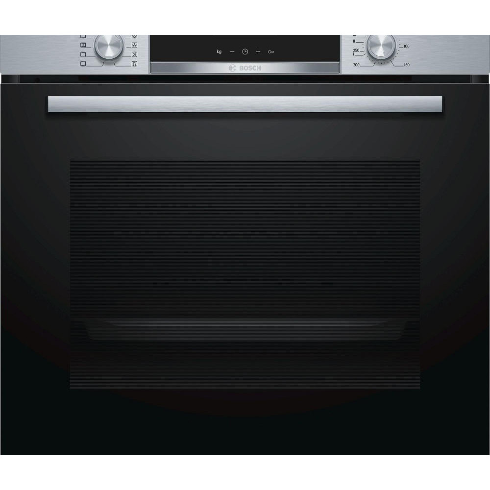 Духовой шкаф Bosch HBG537BS0R