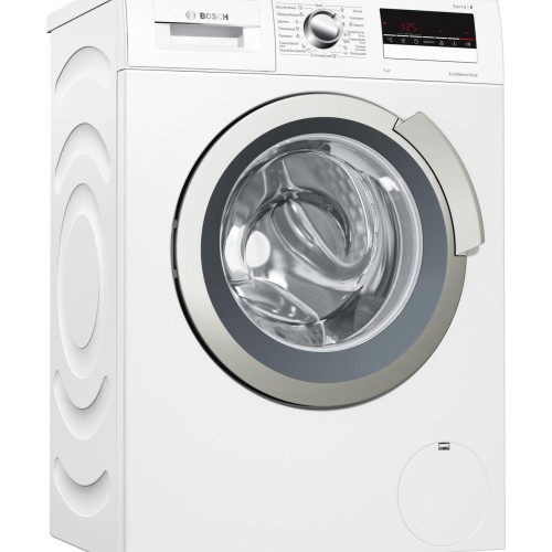 Стиральная машина Bosch WLL2426EOE
