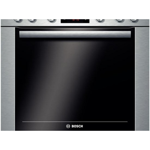 Духовой шкаф Bosch HEB 23D450