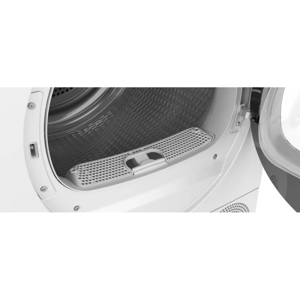 Сушильная машина Bosch WQG24591BY