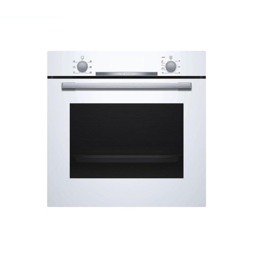 Духовой шкаф Bosch HBA530BW0S