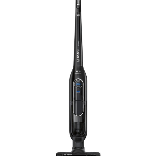Пылесос Bosch BCH 6ATH18
