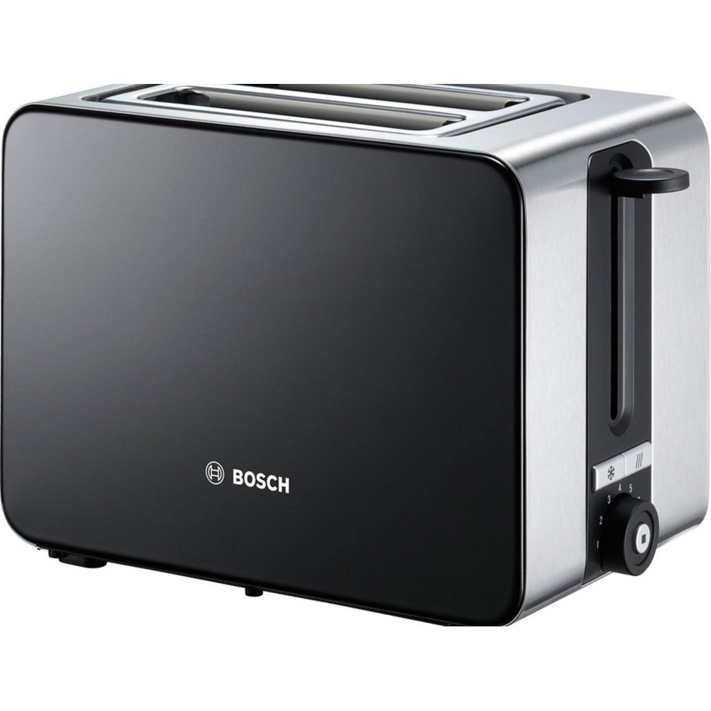 Тостер Bosch TAT7203