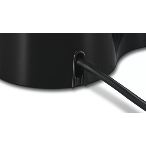 Кофеварка Bosch TKA6A043