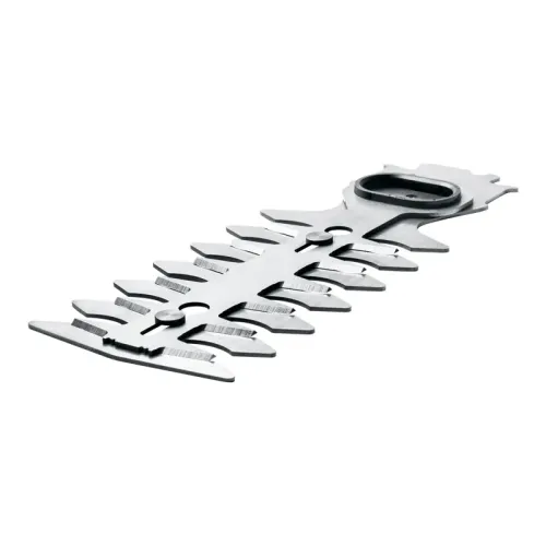 Bosch нож для кустов для серии EasyShear, 12 см, F016800589