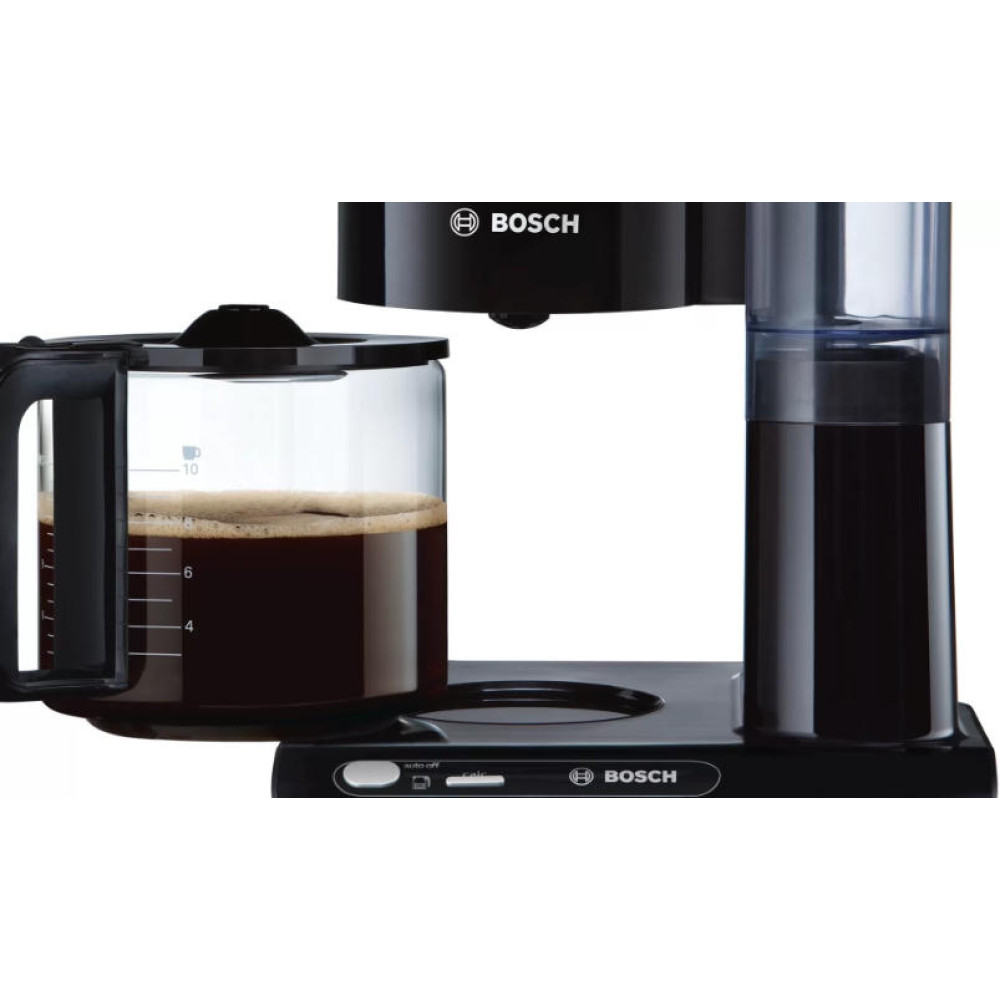 Кофеварка Bosch TKA 8013