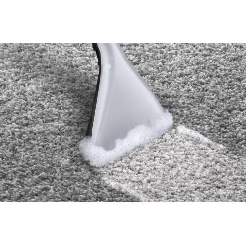 Пылесос Bosch BWD421PET