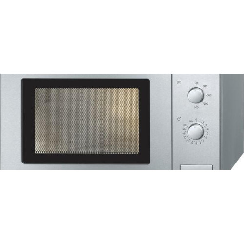 Микроволновая печь Bosch HMT 72M450