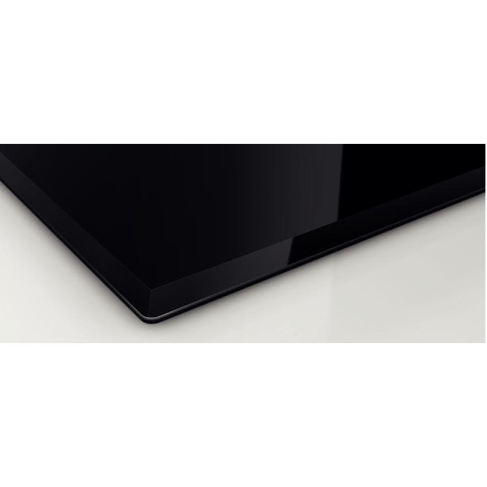 Электрическая варочная панель Bosch PIC 651B17E