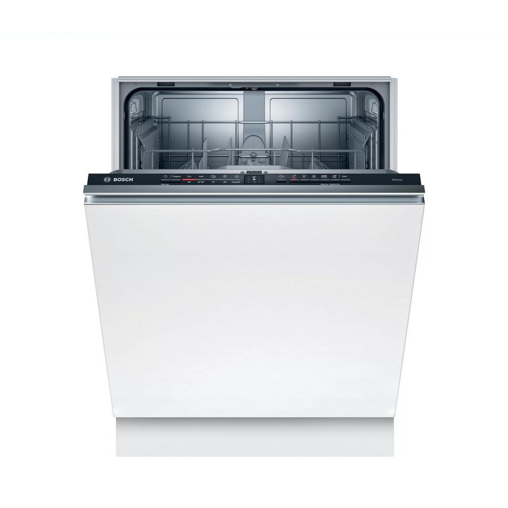 Встраиваемая посудомоечная машина Bosch SMV2ITX22E