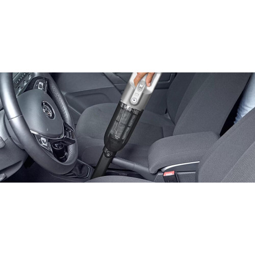 Пылесос Bosch BBH3ALL28