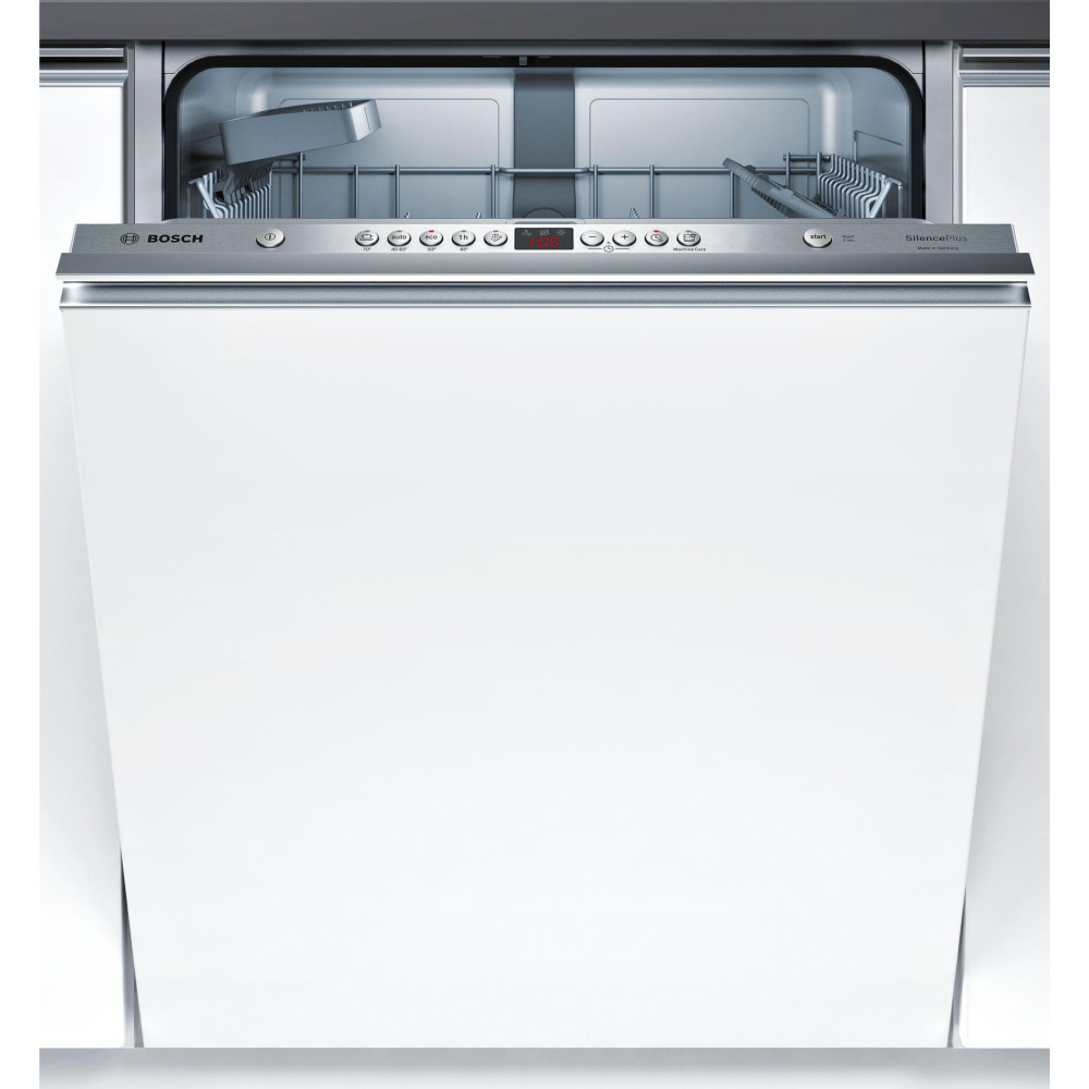 Встраиваемая посудомоечная машина Bosch SMV 45IX00R