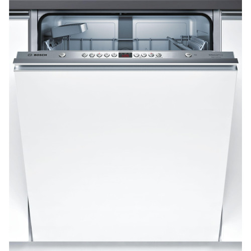 Встраиваемая посудомоечная машина Bosch SMV 45IX00R