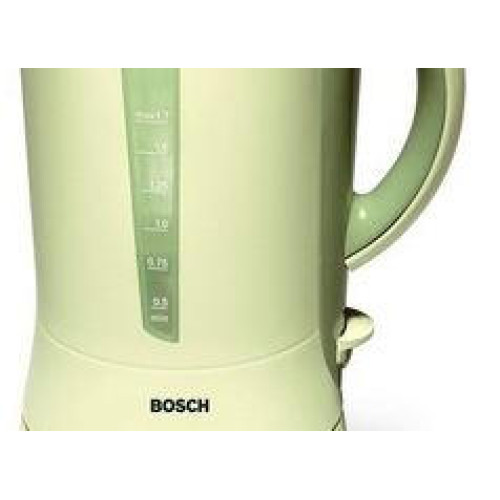 Чайник Bosch TWK 7004