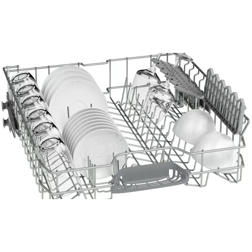 Встраиваемая посудомоечная машина Bosch SGV2IMX1GR