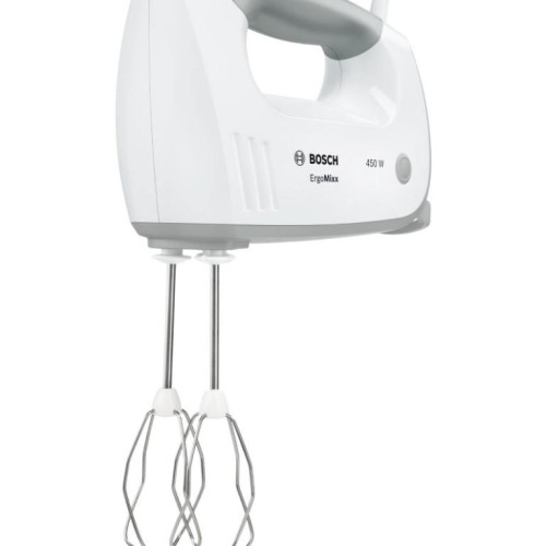 Миксер Bosch MFQ 36480