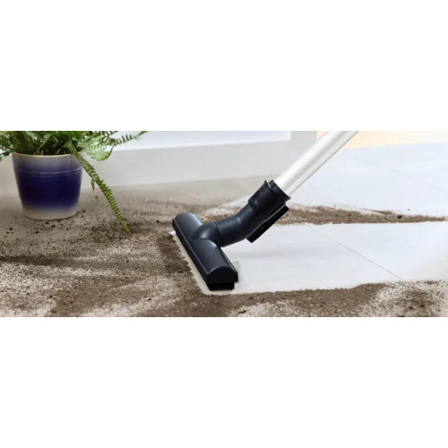 Пылесос Bosch BGC41X36