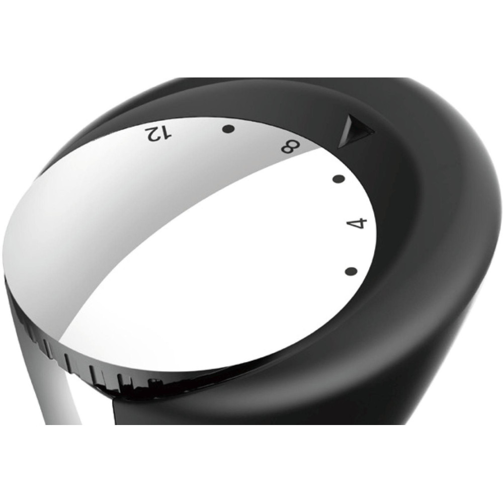 Блендер Bosch MSM 6S90B