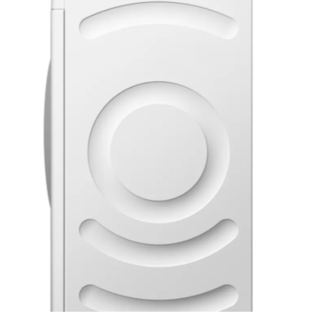 Стиральная машина Bosch WHA222XMOE