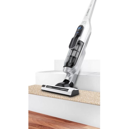 Пылесос Bosch BCH6ATH25